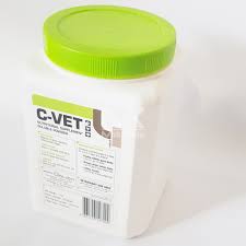 تصویر 2 از ویتامین C محلول در آب برای دام و طیور + قیمت مناسب